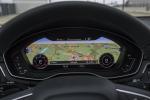 Audi A4 Allroad 2.0 TDI Quattro 2016 года (WW)